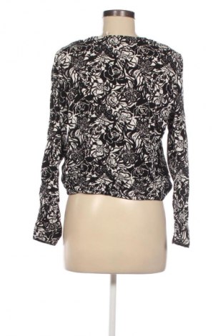 Női blúz Sinsay, Méret XL, Szín Sokszínű, Ár 1 029 Ft