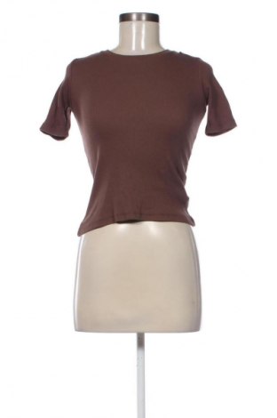 Női blúz Sinsay, Méret XS, Szín Barna, Ár 3 910 Ft