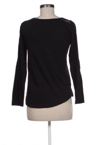 Damen Shirt Sinsay, Größe S, Farbe Schwarz, Preis 2,23 €