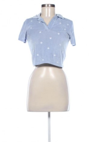 Női blúz Sinsay, Méret M, Szín Sokszínű, Ár 2 306 Ft