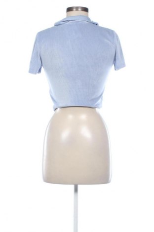 Női blúz Sinsay, Méret M, Szín Sokszínű, Ár 2 306 Ft