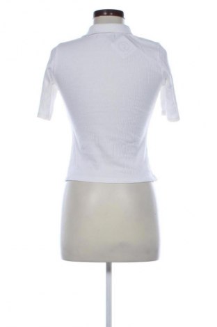 Dámská halenka Sinsay, Velikost S, Barva Bílá, Cena  129,00 Kč