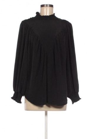 Дамска блуза Sisters Point, Размер L, Цвят Черен, Цена 7,66 €