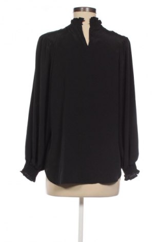 Дамска блуза Sisters Point, Размер L, Цвят Черен, Цена 7,66 €
