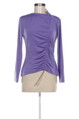 Дамска блуза Siste's, Размер L, Цвят Лилав, Цена 8,69 €