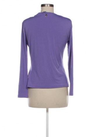 Дамска блуза Siste's, Размер L, Цвят Лилав, Цена 8,69 €