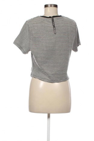 Dámska blúza Sixth June, Veľkosť M, Farba Sivá, Cena  1,95 €