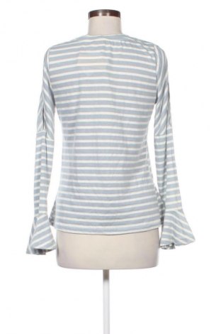 Dámská halenka Skies Are Blue, Velikost S, Barva Vícebarevné, Cena  209,00 Kč