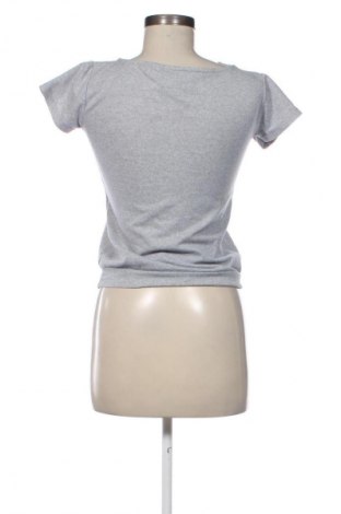 Dámská halenka Sln, Velikost S, Barva Šedá, Cena  342,00 Kč