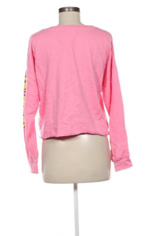 Дамска блуза Smiley World, Размер XS, Цвят Многоцветен, Цена 2,04 €