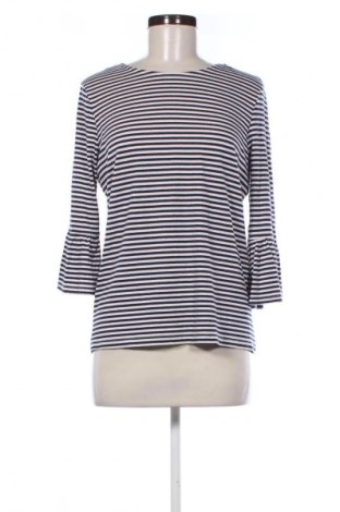 Дамска блуза Soaked In Luxury, Размер M, Цвят Многоцветен, Цена 4,60 €