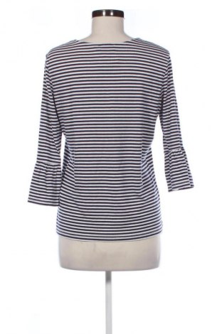 Дамска блуза Soaked In Luxury, Размер M, Цвят Многоцветен, Цена 4,60 €