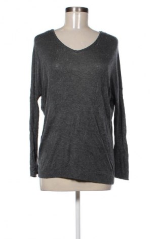 Bluzka damska Solar, Rozmiar M, Kolor Szary, Cena 6,99 zł