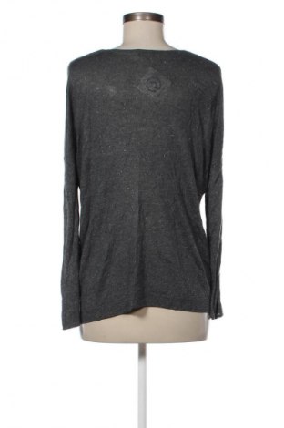 Bluzka damska Solar, Rozmiar M, Kolor Szary, Cena 6,99 zł