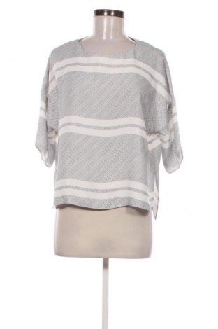 Dámská halenka Someday., Velikost S, Barva Vícebarevné, Cena  79,00 Kč