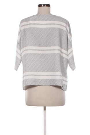 Dámská halenka Someday., Velikost S, Barva Vícebarevné, Cena  79,00 Kč