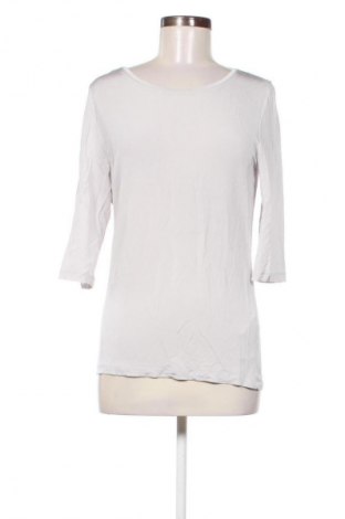 Dámská halenka Someday., Velikost M, Barva Šedá, Cena  69,00 Kč