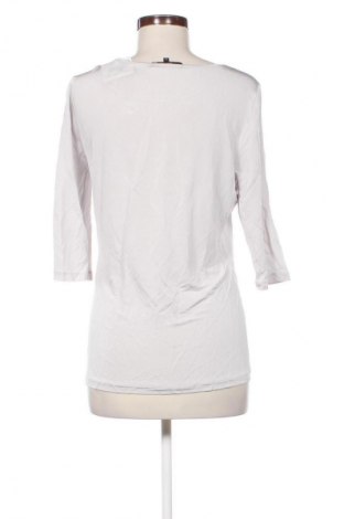 Dámská halenka Someday., Velikost M, Barva Šedá, Cena  69,00 Kč