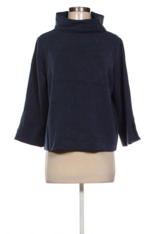 Дамска блуза Someday., Размер S, Цвят Син, Цена 5,62 €