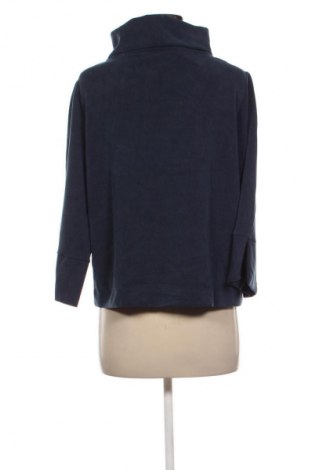 Дамска блуза Someday., Размер S, Цвят Син, Цена 5,62 €