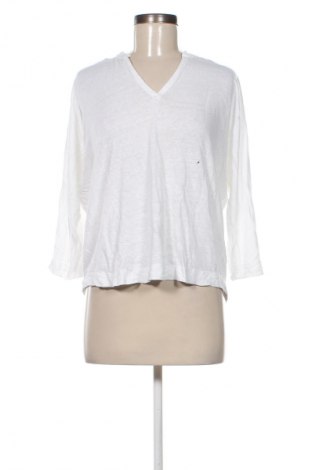 Дамска блуза Someday., Размер L, Цвят Бял, Цена 3,57 €