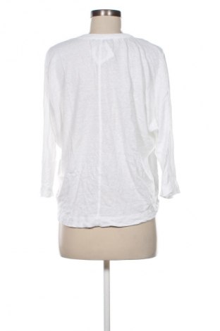 Дамска блуза Someday., Размер L, Цвят Бял, Цена 3,57 €