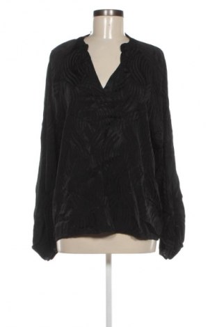 Dámska blúza Sorbet, Veľkosť M, Farba Čierna, Cena  1,95 €