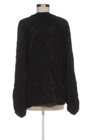 Dámska blúza Sorbet, Veľkosť M, Farba Čierna, Cena  1,95 €