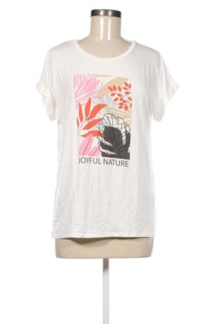 Dámská halenka Soya Concept, Velikost S, Barva Vícebarevné, Cena  379,00 Kč