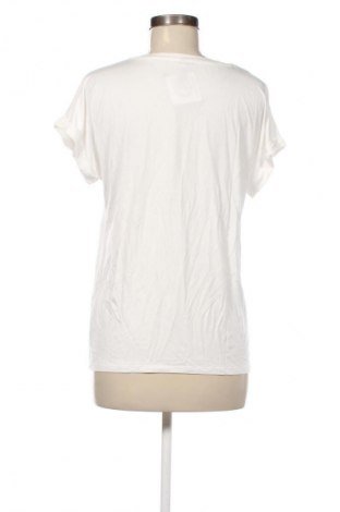 Dámská halenka Soya Concept, Velikost S, Barva Vícebarevné, Cena  379,00 Kč