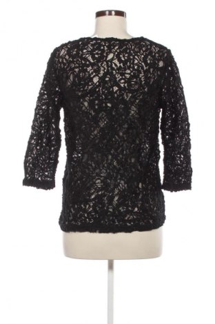 Dámská halenka Soya Concept, Velikost M, Barva Černá, Cena  309,00 Kč