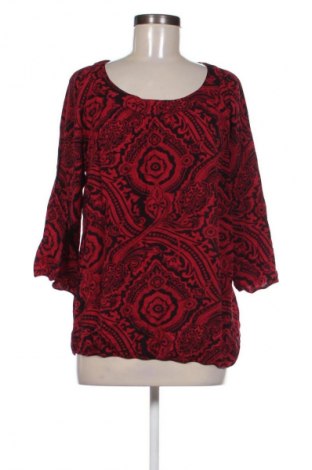 Damen Shirt Soya Concept, Größe L, Farbe Mehrfarbig, Preis € 2,99