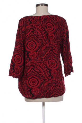 Damen Shirt Soya Concept, Größe L, Farbe Mehrfarbig, Preis € 2,99