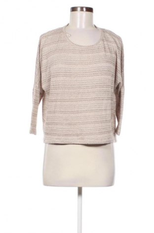 Γυναικεία μπλούζα Soya Concept, Μέγεθος M, Χρώμα Πολύχρωμο, Τιμή 2,99 €