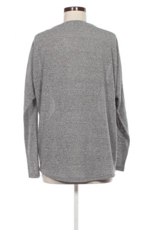 Дамска блуза Soya Concept, Размер M, Цвят Сив, Цена 2,04 €