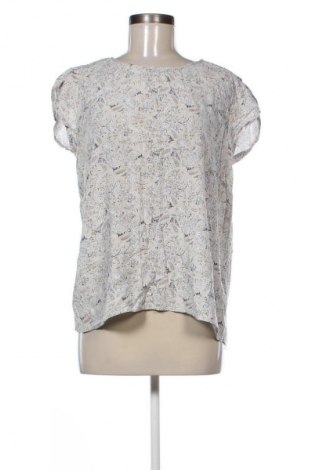 Dámská halenka Soya Concept, Velikost L, Barva Vícebarevné, Cena  169,00 Kč