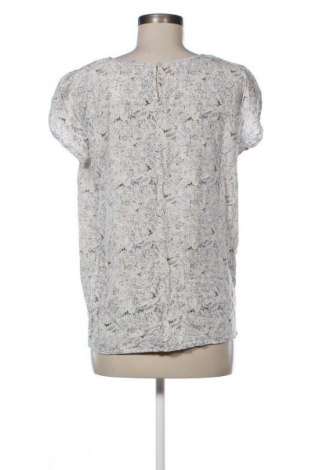 Dámská halenka Soya Concept, Velikost L, Barva Vícebarevné, Cena  169,00 Kč