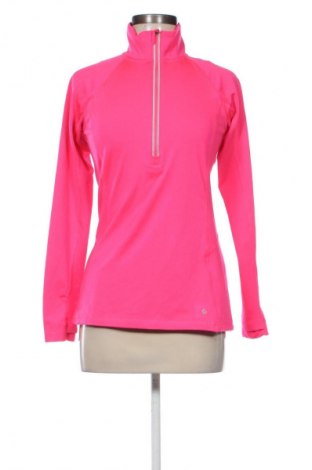 Dámská halenka Sports Performance by Tchibo, Velikost XS, Barva Růžová, Cena  371,00 Kč