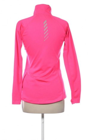 Dámská halenka Sports Performance by Tchibo, Velikost XS, Barva Růžová, Cena  371,00 Kč