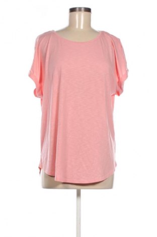 Dámská halenka Sports Performance by Tchibo, Velikost M, Barva Růžová, Cena  59,00 Kč