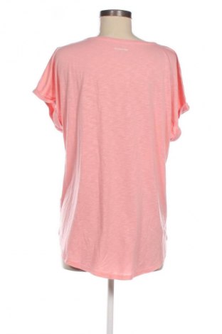 Dámská halenka Sports Performance by Tchibo, Velikost M, Barva Růžová, Cena  59,00 Kč