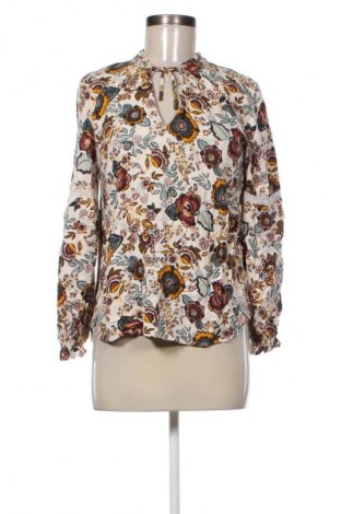 Bluzka damska Springfield, Rozmiar M, Kolor Kolorowy, Cena 31,40 zł