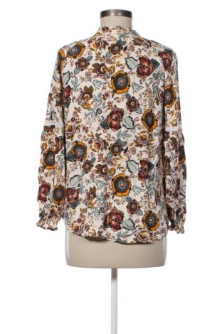 Bluzka damska Springfield, Rozmiar M, Kolor Kolorowy, Cena 31,40 zł