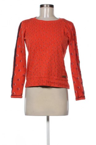 Dámská halenka S'questo, Velikost S, Barva Vícebarevné, Cena  59,00 Kč