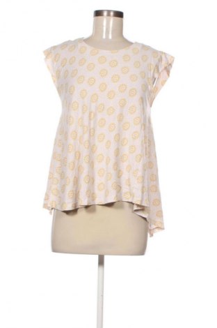 Dámská halenka Stefanel, Velikost M, Barva Vícebarevné, Cena  419,00 Kč