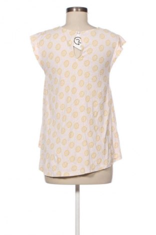 Dámská halenka Stefanel, Velikost M, Barva Vícebarevné, Cena  419,00 Kč