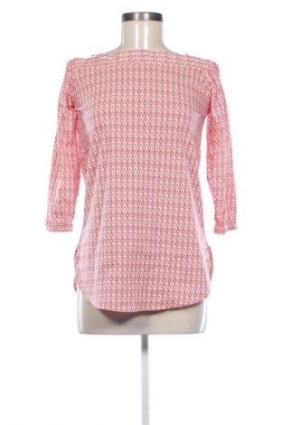 Dámská halenka Steffen Schraut, Velikost XS, Barva Vícebarevné, Cena  252,00 Kč