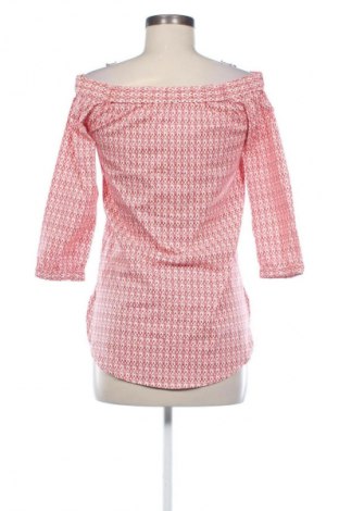 Dámská halenka Steffen Schraut, Velikost XS, Barva Vícebarevné, Cena  252,00 Kč