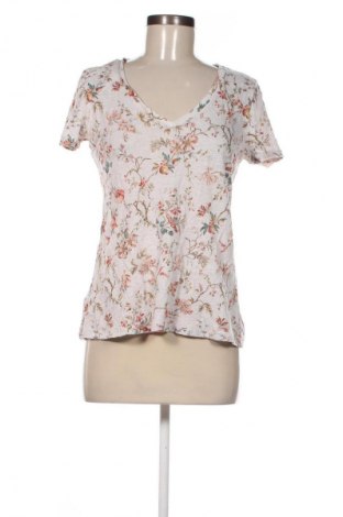 Női blúz Stenstroms, Méret L, Szín Sokszínű, Ár 2 289 Ft