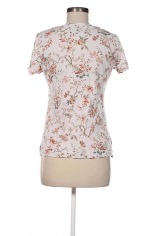 Női blúz Stenstroms, Méret L, Szín Sokszínű, Ár 2 289 Ft